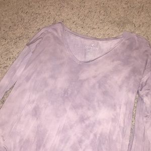 Lot of soft and sexy tees